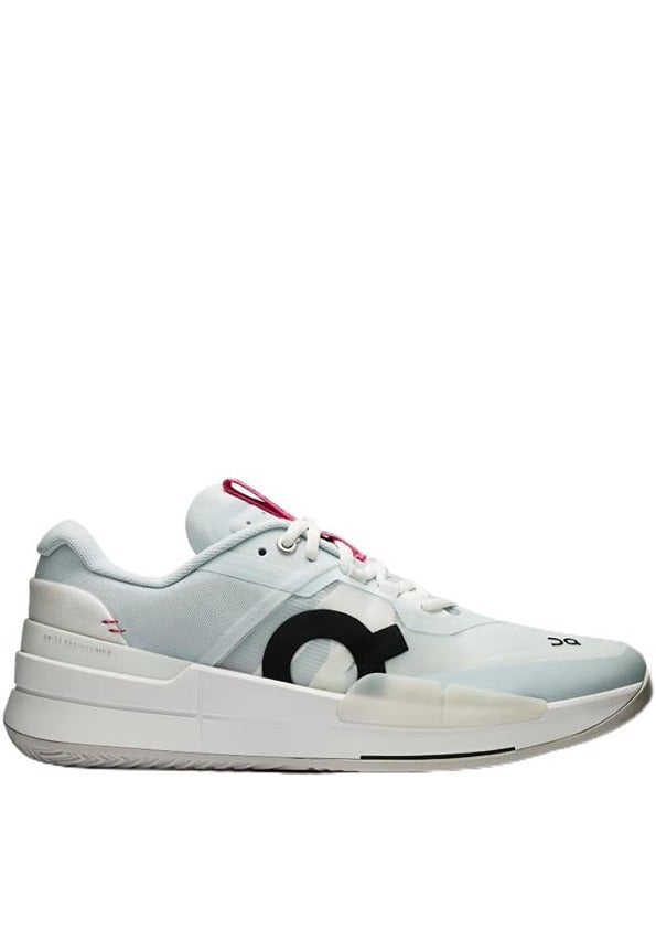 On Running Cloud Roger Pro 2 Arctic Pink 6189