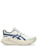 Asicss Gel-Nimbus 27 ATC White Blue 2665