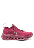 Loewe x Cloudtilt Beet Red 5004