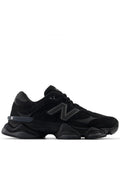 Neww balancee 9060 Black Cat