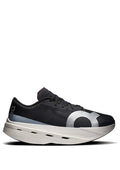 On Cloudboom Volt White Black 2647