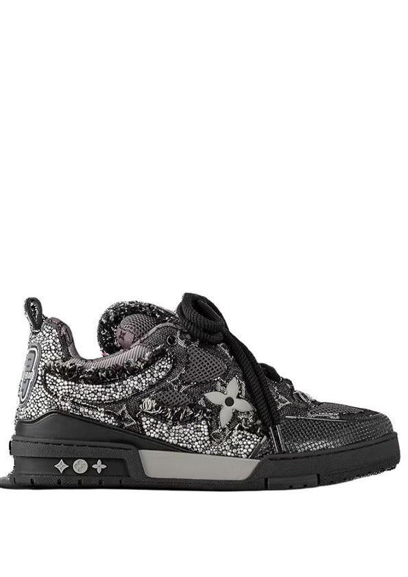 Skate Diamond Sneaker