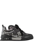 Skate Diamond Sneaker