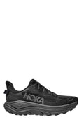Hoka Challenger 8 Black