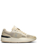 On Running Cloud Roger Pro Beige Ivory 1232