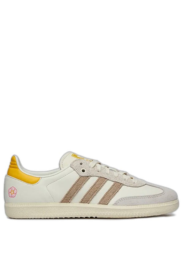 adidass samba consortium cup x kasina fix