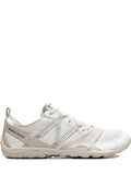Neww Balance MT10 District Vision Cloud Dancer MT10ODI 534