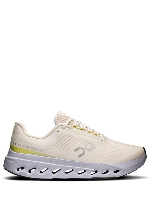 on cloudsurfee next ivory nimbus