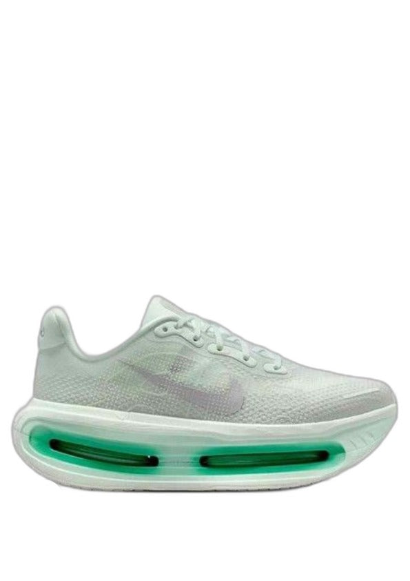 Nikee Vomero Premium Barely Green 2701