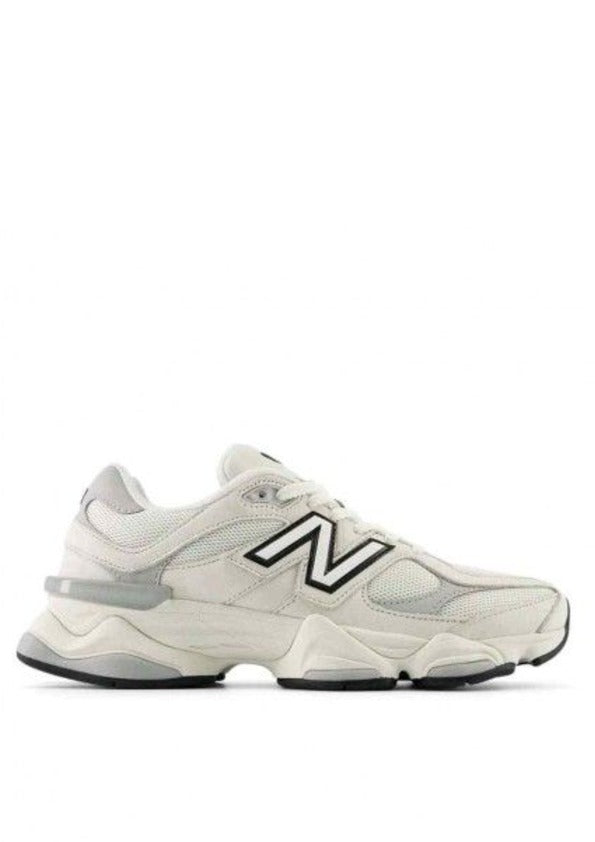 New balancee 9060 Sea Salt Raincloud