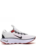 Nikee Zoom Motiva Training White