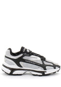 Lacostee L003 2K24 Black Silver 2653