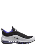 nikeee airmax 97 persian violet fix