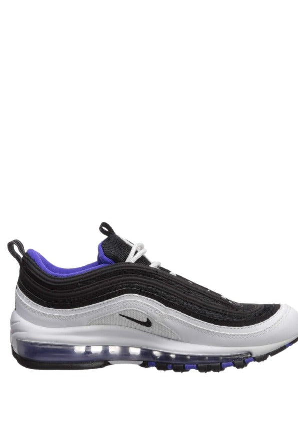 nikeee airmax 97 persian violet fix