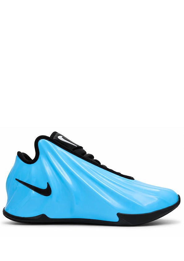 nikee GT Future valor blue