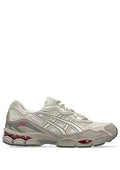 Asicss Gel-NYC Cream Moonrock 2699