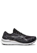 ASICSS GEL-KAYANO 29 Black White 6100
