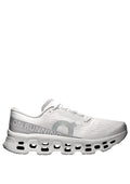 On Running CloudMonster 3 White Ivory 1283