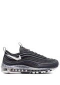 Niikee AirMax 97 Terrascape Heritag 335