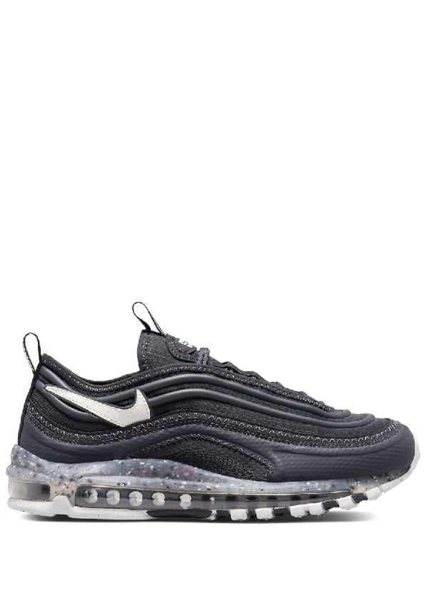 Niikee AirMax 97 Terrascape Heritag 335