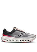 On Cloud Surfer NEXT WHITE BLACK RED