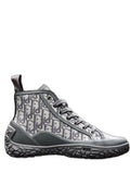 diorr B28 High grey Top Notch