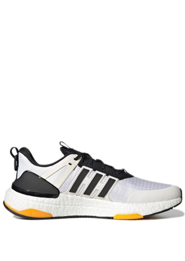 ADIDAsS EQUIPMENT PLUS