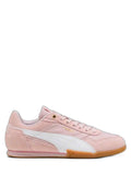 PUMAA Bella Donna Pink Sneakers Women