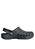 Croccss Baya Clogs Black