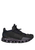 On Running CloudNova 2 Black Eclipse 1304