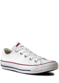 converesee. all star low black white