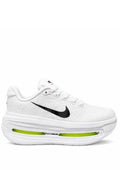 Nikee Vomero Premiume white green