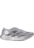 Adidass Adizero Evo SL Silver Metallic