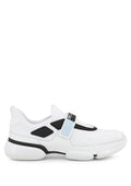 Pradaa cloudbust white 625