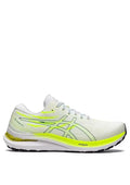 ASICCSS Gel-Kayano 29 White Velvet Pine 6118