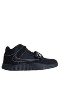 Travis Scott Jumpman X Jordan Cut The Check Phatom SEMI UA QUALITY