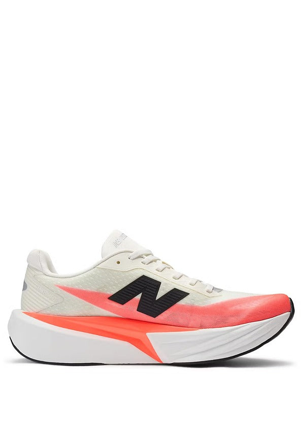 Neww Balancee FuelCell Rebel V5 Urgent Red