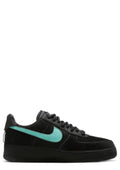 Nike_airforce_1 low Tiffany_black_semi Ua