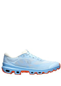 Loewe X On Cloudventure 2.0 Blue Red White