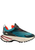 Lacoste_Audyssor trail
