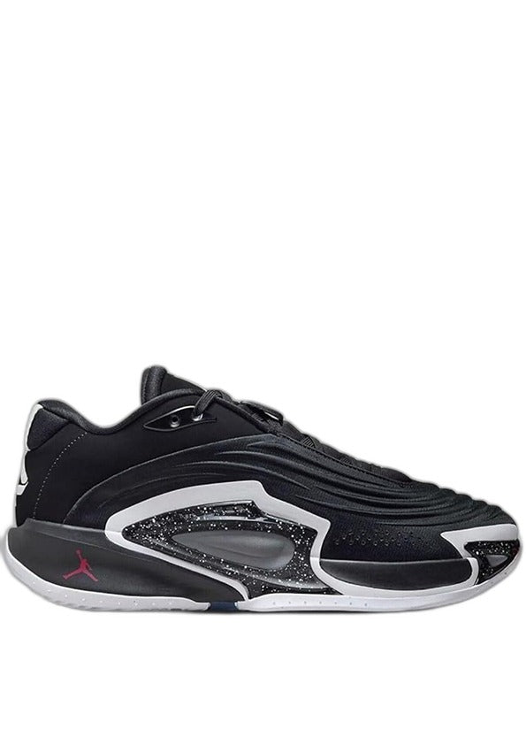 Jordan Luka 3 GS Speedway BLACK