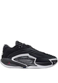 Jordan Luka 3 GS Speedway BLACK