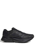 Adidass Adizero EVO SL Full Black