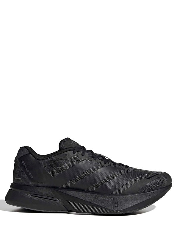 Adidass Adizero EVO SL Full Black