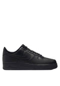 Airforce 1 Black Semi Ua Quality