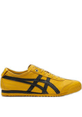 Onitsukaa Tiger MEXICO 66 SD YELLOW BLACK 3021