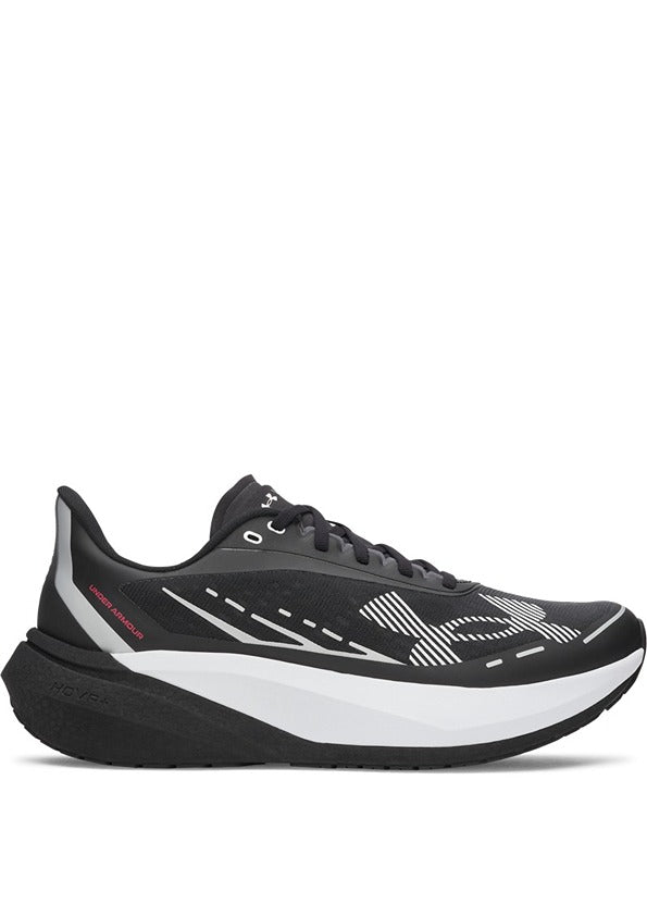 Underr Armourr Velociti Distance
