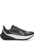 Underr Armourr Velociti Distance