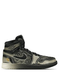 Nikkee Jordan Retro 1 High Zoom Air CMFT 2 Dia De Muertos with og box semi ua
