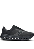 On Cloud Surfer Next Black